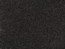 Fame Enso 400 Coffee carpet by Lano