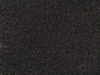 Fame Enso 400 Coffee carpet by Lano