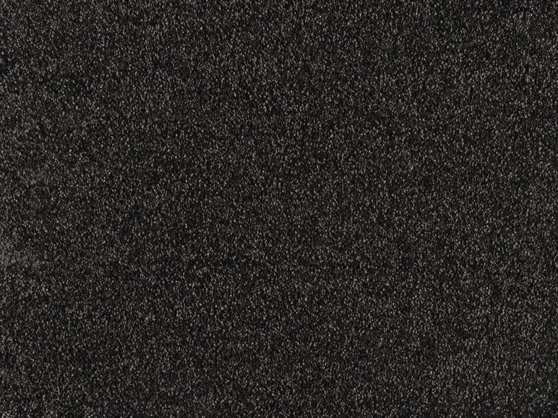 Fame Enso 400 Coffee carpet by Lano