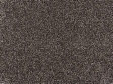 Fame Enso 410 Leather carpet by Lano