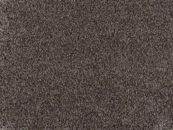 Fame Enso 410 Leather carpet by Lano