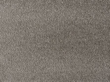Satine Nova 410 Leather carpet by Lano