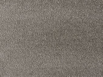 Satine Nova 410 Leather carpet by Lano