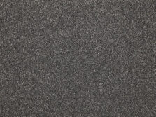 Fairfield Silk 413 Leather carpet by Lano