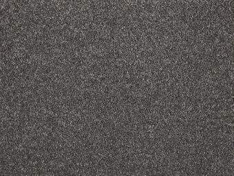 Fairfield Silk Elite 413 Leather carpet by Lano
