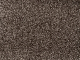 Satine Nova 414 Leather 4 carpet by Lano