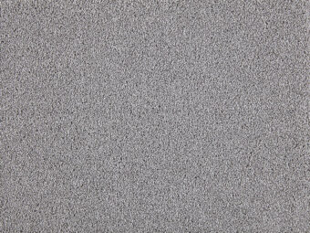 Fairfield Silk 423 Cornstalk carpet by Lano