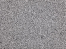 Fairfield Silk Elite 423 Cornstalk carpet by Lano