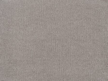 Illumina 430 Bamboo Mat carpet by Lano
