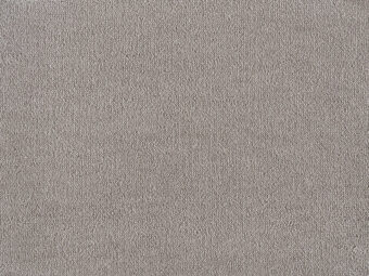 Illumina 430 Bamboo Mat carpet by Lano