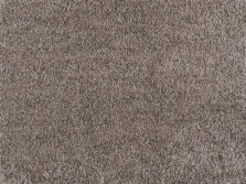 Fame Enso 430 Bamboo mat carpet by Lano
