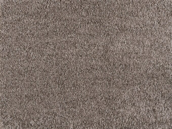 Fame Enso 430 Bamboo mat carpet by Lano