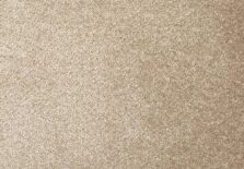 Satine Nova 430 Bamboo mat carpet by Lano