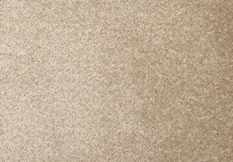 Satine Nova 430 Bamboo mat carpet by Lano
