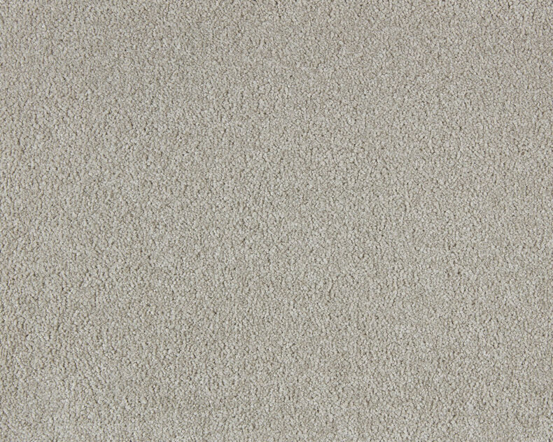 Soft Perfection 432 Elmwood carpet by Lano