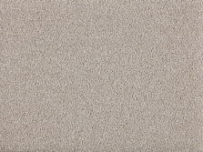 Fairfield Silk Elite 433 Elmwood carpet by Lano