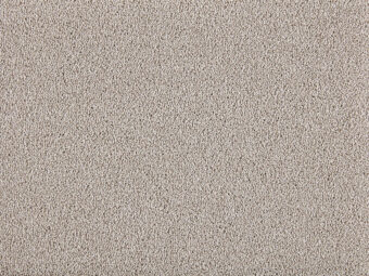 Fairfield Silk 433 Elmwood carpet by Lano