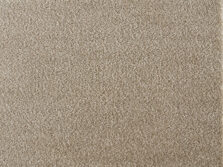 Satine Nova 434 Bamboo mat 4 carpet by Lano