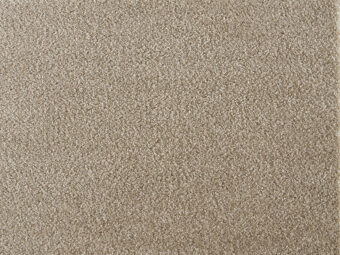 Satine Nova 434 Bamboo mat 4 carpet by Lano
