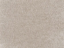 Fame Enso 440 Ivory carpet by Lano