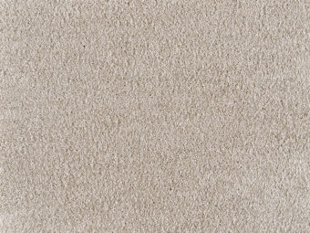 Fame Enso 440 Ivory carpet by Lano