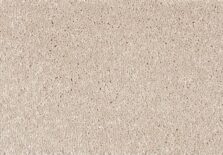 Serenade 440 Ivory carpet by Lano