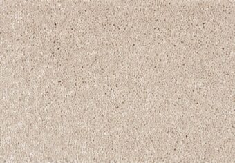 Serenade 440 Ivory carpet by Lano