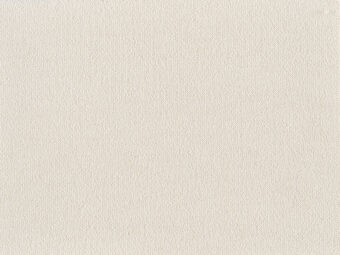 Illumina 440 Ivory carpet by Lano