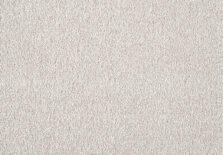 Fairfield Silk Elite 440 Ivory carpet by Lano