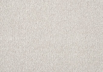 Fairfield Silk Elite 440 Ivory carpet by Lano
