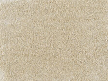 Fame Enso 450 Sand carpet by Lano
