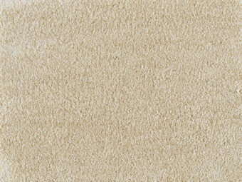 Fame Enso 450 Sand carpet by Lano