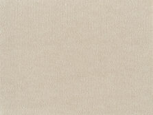 Illumina 450 Sand carpet by Lano