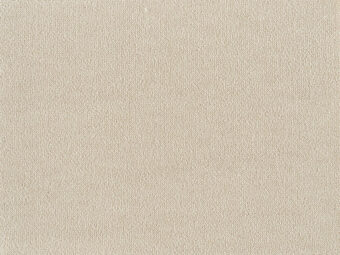 Illumina 450 Sand carpet by Lano
