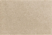 Serenade 451 Light Honey carpet by Lano