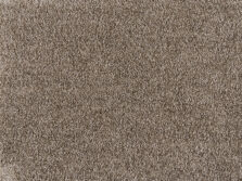 Fame Enso 460 Hemp carpet by Lano