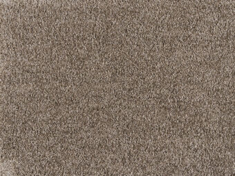 Fame Enso 460 Hemp carpet by Lano
