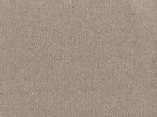 Illumina 460 Hemp carpet by Lano