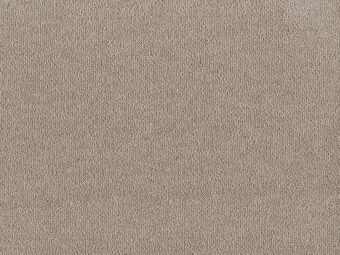 Illumina 460 Hemp carpet by Lano