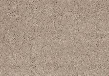 Serenade 460 Hemp carpet by Lano