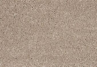 Serenade 460 Hemp carpet by Lano