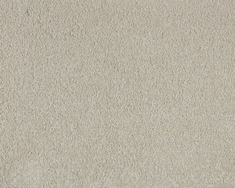 Soft Perfection 462 Hemp carpet by Lano