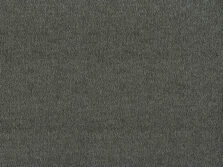 Illumina 480 Barley carpet by Lano