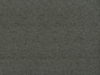 Illumina 480 Barley carpet by Lano