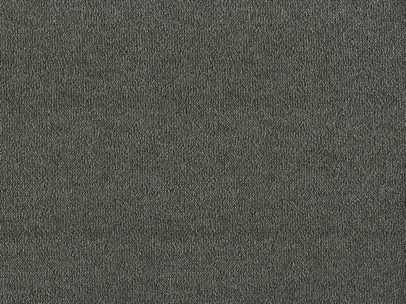 Illumina 480 Barley carpet by Lano