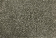Serenade 490 Stone Path carpet by Lano