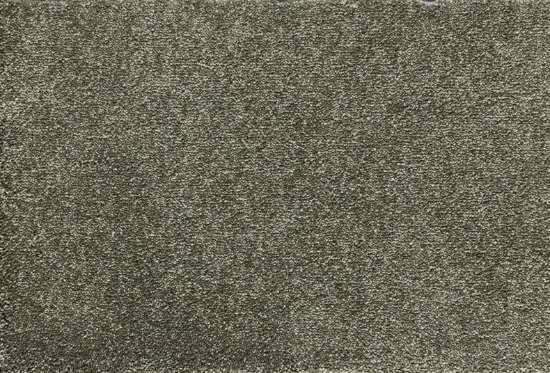 Serenade 490 Stone Path carpet by Lano