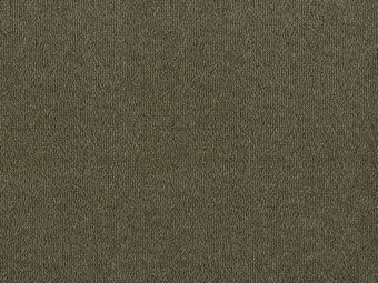 Illumina 500 Olive carpet by Lano