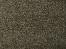 Satine Nova 504 Olive 4 carpet by Lano