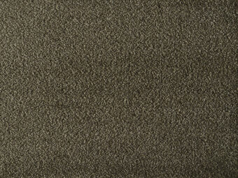Satine Nova 504 Olive 4 carpet by Lano